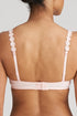 Marie Jo Avero Padded Balcony Bra